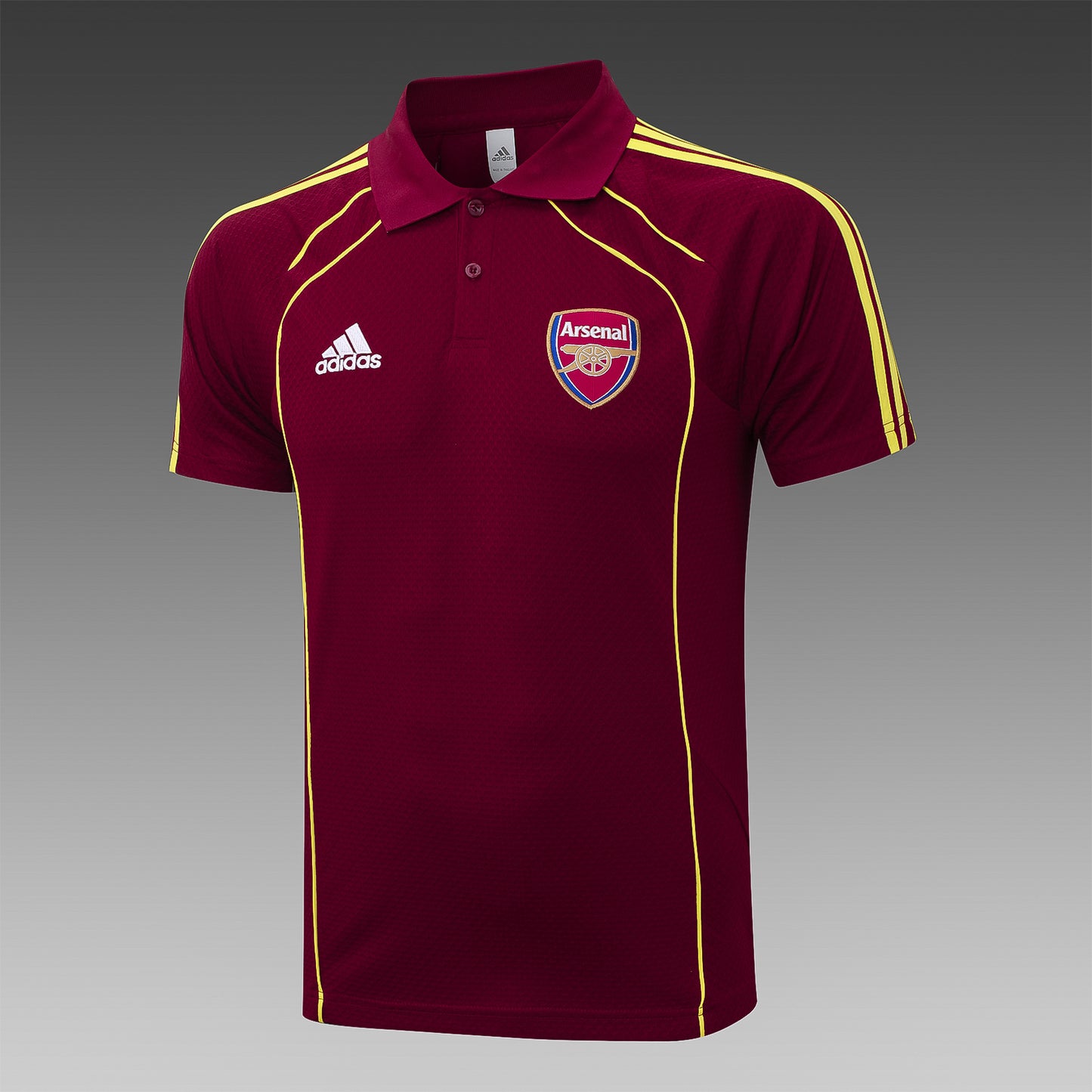 Arsenal Polo
