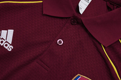 Arsenal Polo