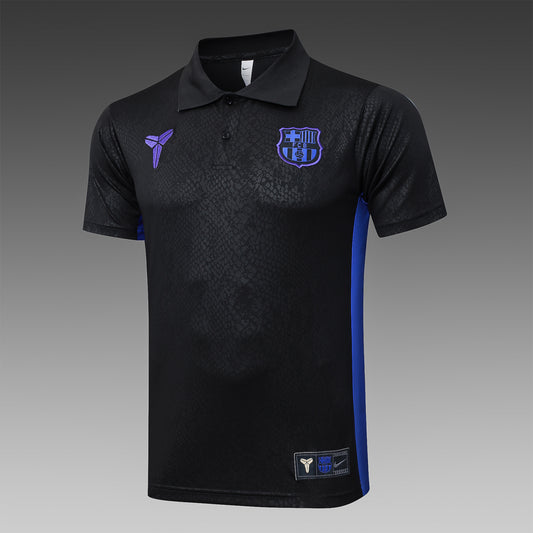 FC Barcelona Polo