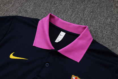FC Barcelona Polo