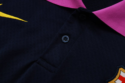 FC Barcelona Polo