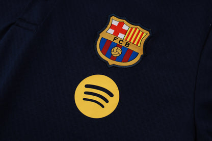 FC Barcelona Polo