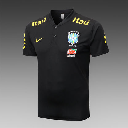 Brasil Polo
