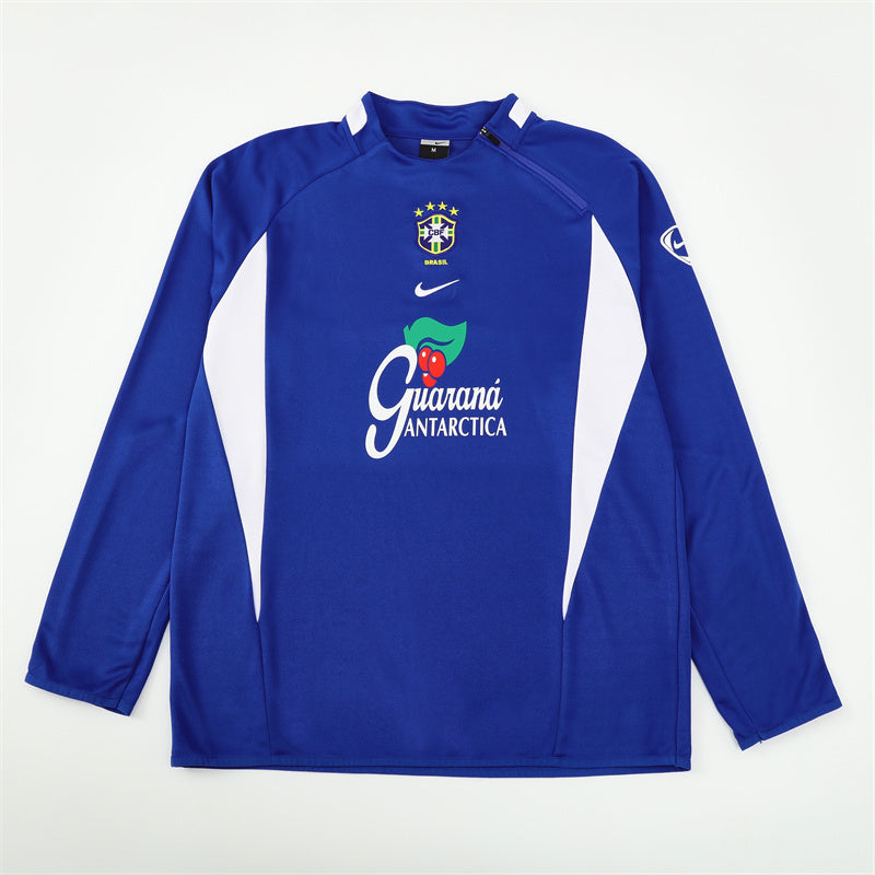 Brasil OG Training top