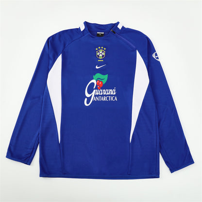 Brasil OG Training top