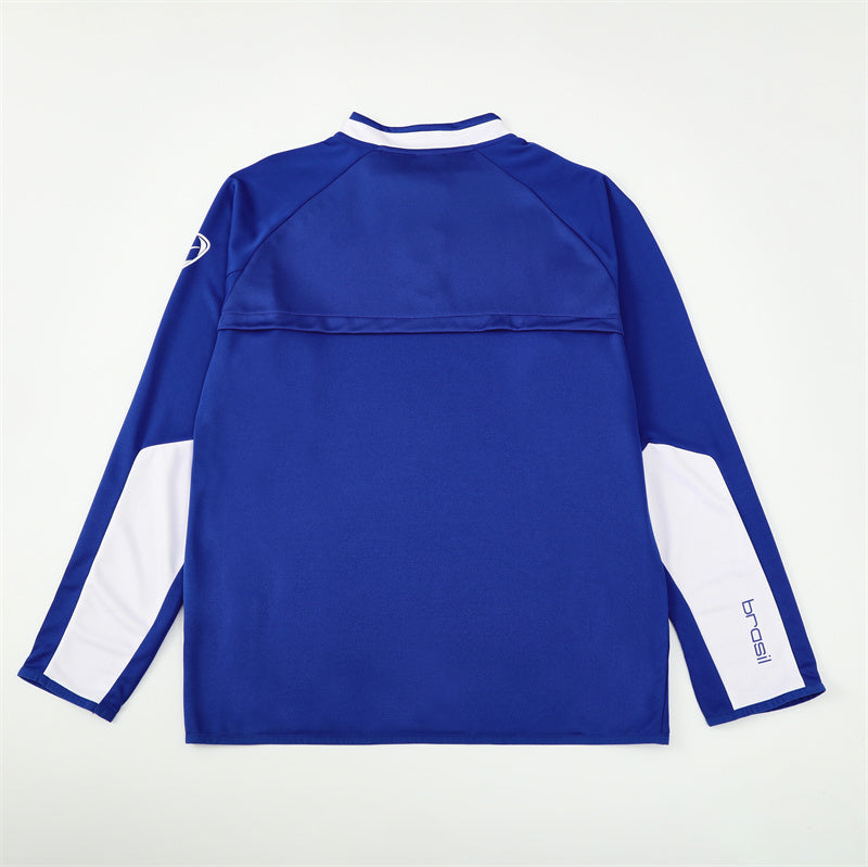 Brasil OG Training top