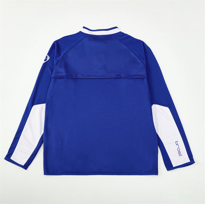 Brasil OG Training top