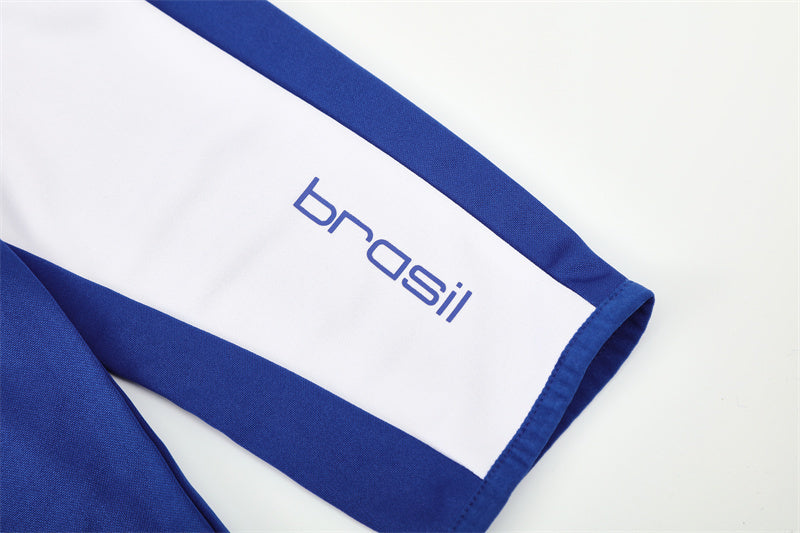 Brasil OG Training top
