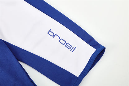 Brasil OG Training top