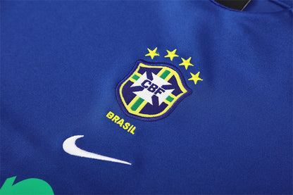 Brasil OG Training top