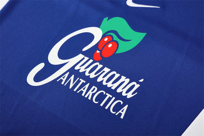 Brasil OG Training top