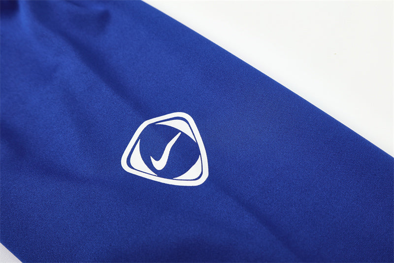 Brasil OG Training top