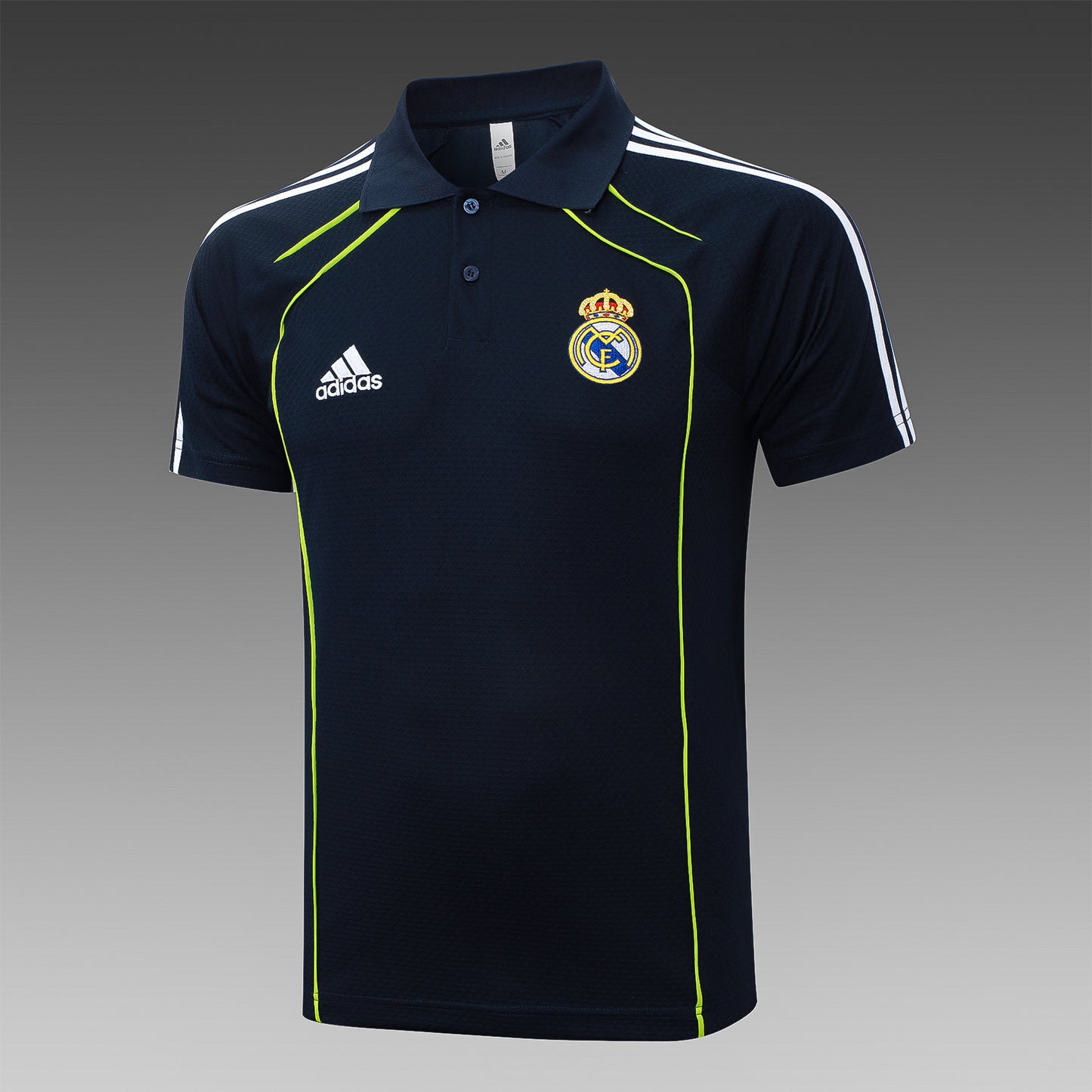 Real Madrid Polo