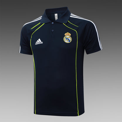 Real Madrid Polo